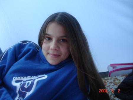 manon