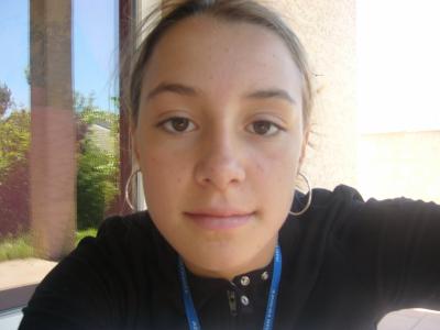 c jo