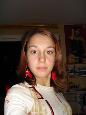 c jo