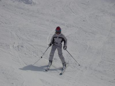c jo