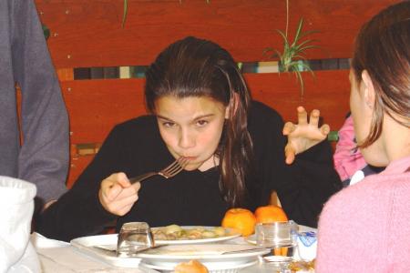 manon